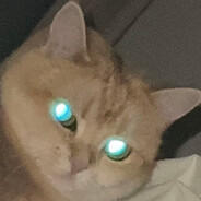 Nuz1