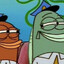 SpongeBob Police