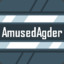 AmusedAgder