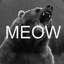 Meow.#