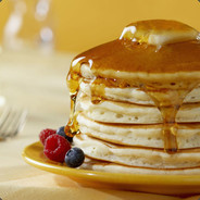 Pancake