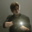 Avatar of Kozeroz