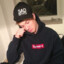bladee