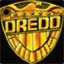 DREDD