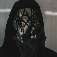 perfectly misaligned farecik ♡