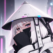 Avatar snapshot