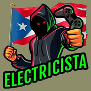 Electricista_PR
