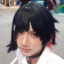 ✪ Yui