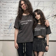 TotalFuckingDarkne$$