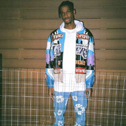 稅多要被大调查