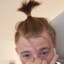 Josifek.J_