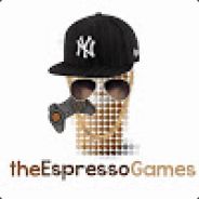 GamingEspresso