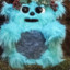 Beebo