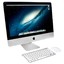 Late 2012 iMac