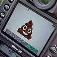 我要娶深田老师为妻