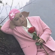 她说人多以为有我