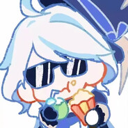 半步巅峰大圆满九转三星下等马