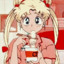 Mahimoon