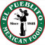 El Pueblito