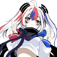 Avatar snapshot