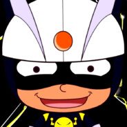 小心要超人的小心超人