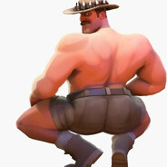 Sexton Hale