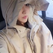 EZ bobo anjing everywhere