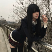 她说我不如跳弹