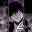 Steam avatar