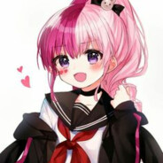 💙𝕡𝒐𝒌𝗶💙