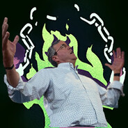 JEBSWEEP