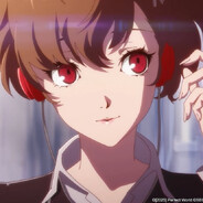 Player avatar
