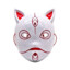 ANBU