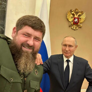 Кодырко вальц