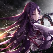 都是菲比啾比指使的