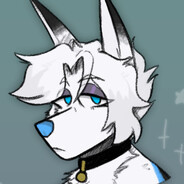 Silver's avatar