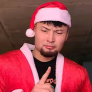 Пранк Тогтох