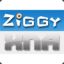 ziggyware