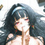 kkn
