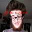 glue eater