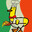Italian Pizzabäcker