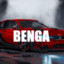 Benga