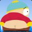 CarTmaN