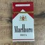 Marlboro