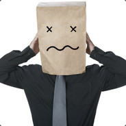 OldSchool - steam id 76561197963883089