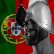Portuguese_Cunt