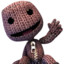 Sackboy