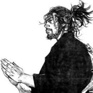 zeken