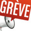 Greven