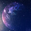 ★ ⟨ _ETERNAL.DIVINE_ ⟩ ★